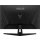 ASUS TUF Gaming VG27AQA1A - 1107292 - zdjęcie 4